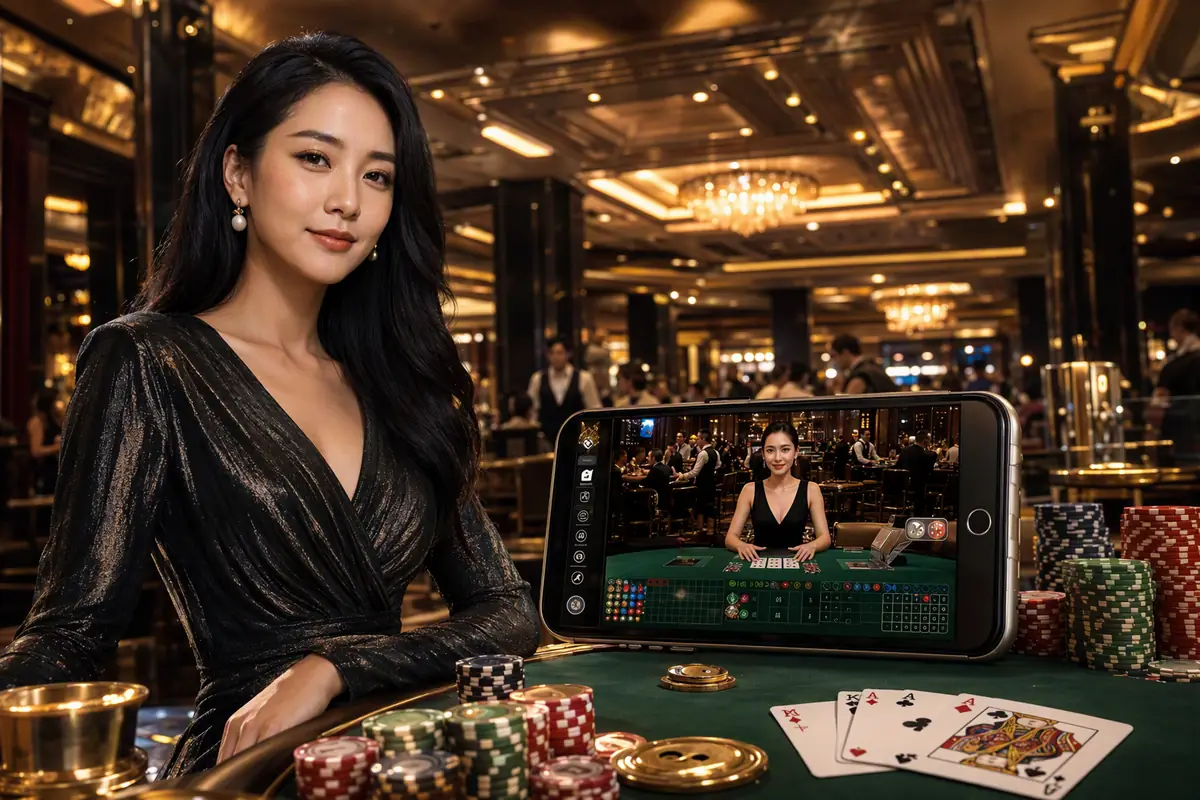 waktogel