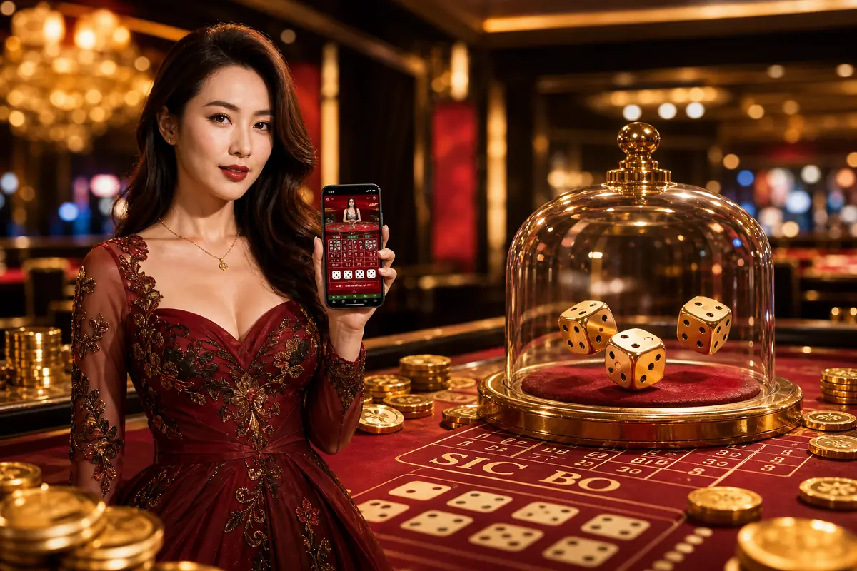 waktogel