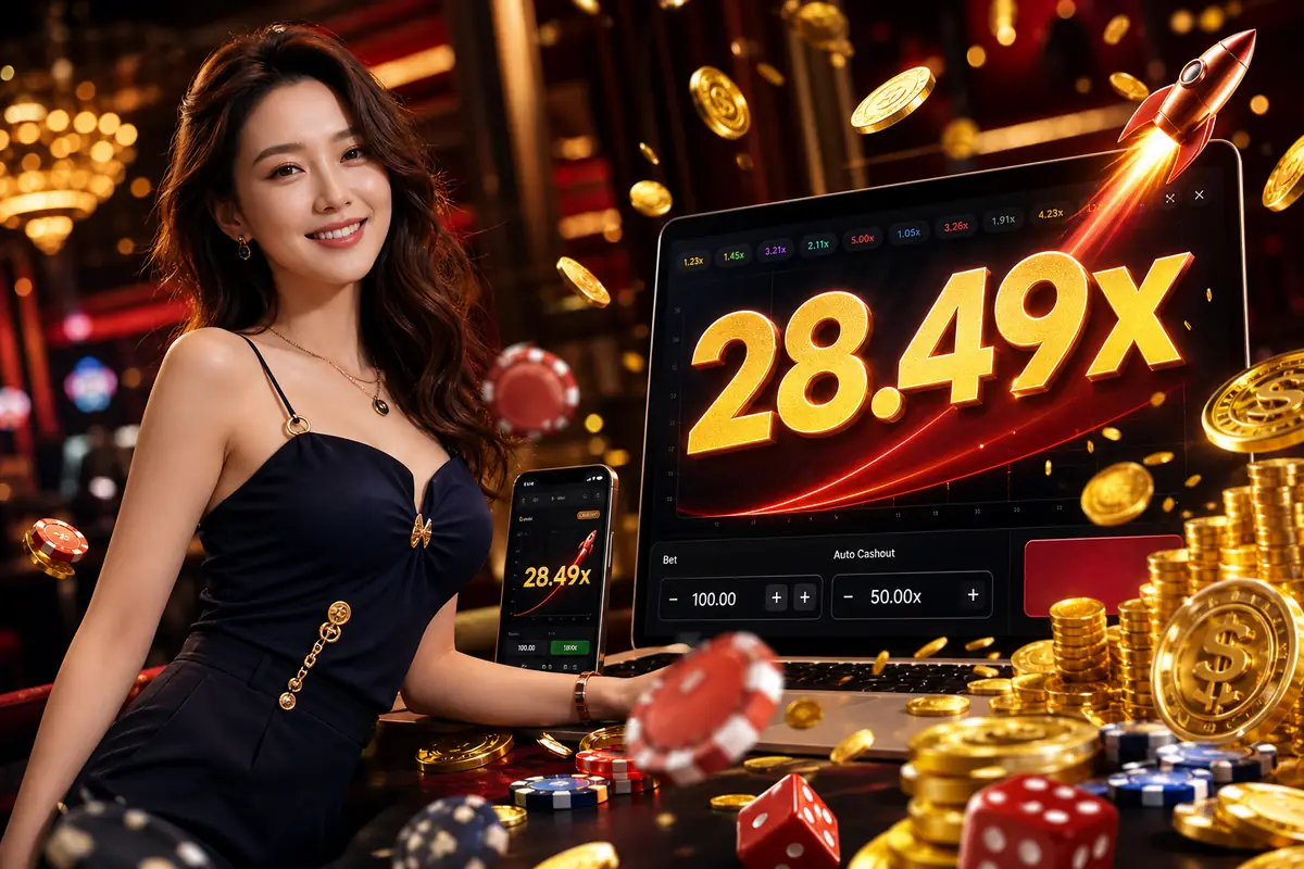 waktogel
