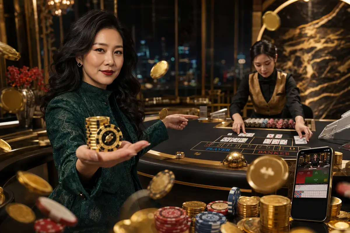 waktogel