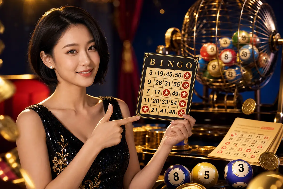 waktogel